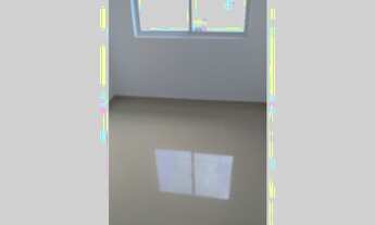 Imagem 7: Sobrado PALHOÇA - SC