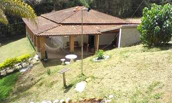 Imagem 4: Sítio com piscina!!