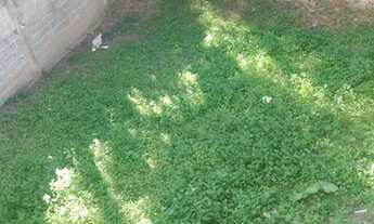 Imagem 3: Terreno em Centro - Diadema