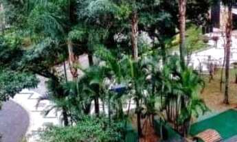 Imagem 7: Apartamento para aluguel e venda tem 183 metros quadrados com 4 quartos