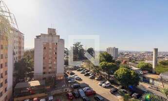 Imagem 6: Apartamento à Venda - Itaquera, 3 Quartos, 56 m2