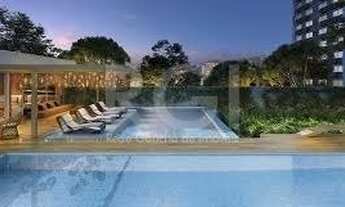 Imagem 3: Apartamento em Mont Serrat