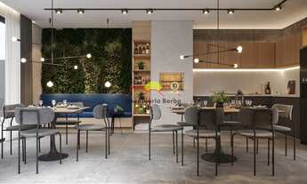 Imagem 7: Navegantes - Apartamento Padrão - Centro