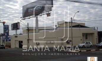 Imagem 3: Casa (sobrado na rua) 3 dormitórios/suite, cozinha planejada