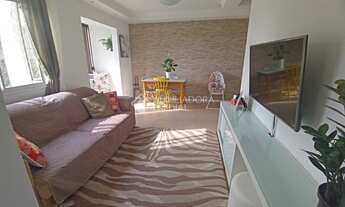 Imagem 14: PORTO ALEGRE - Apartamento Padrão - Humaitá