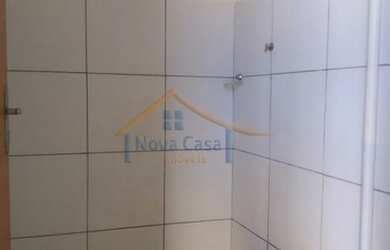 Imagem 4: Casa Padrão - Ribeirão Preto - Sumarezinho