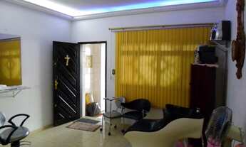 Imagem 4: SOBRADO EM ÓTIMA LOCALIZAÇÃO NA PENHA