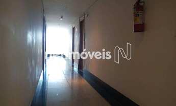 Imagem 7: Locação Sala Lourdes Belo Horizonte