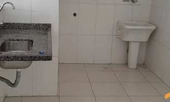 Imagem 6: APARTAMENTO TERREO CENTRO DE ARUJA 2 DORMS COM 1 VAGA COBERTA!CONFIRA!