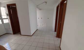 Imagem 3: APARTAMENTO 02 DORMITÓRIOS, 01 VAGA, BAIRRO RUBEM BERTA, PORTO ALEGRE, RS