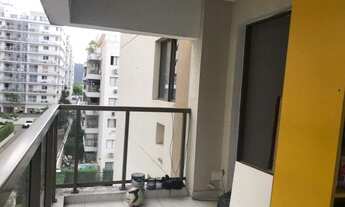 Imagem 3: Recreio 3 quartos, 1 suite frontal,claro e arejado