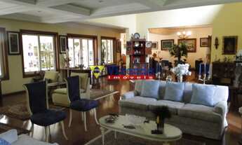 Imagem 4: Alugue um sítio em condomínio fechado com total segurança