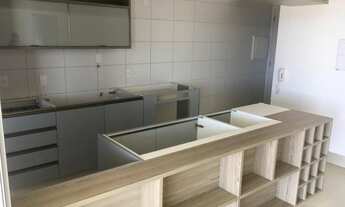 Imagem 3: Apartamento A Venda No Bairro Bela Vista Em Osasco