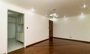 Imagem 4: São Paulo - Apartamento Padrão - Vila Mascote