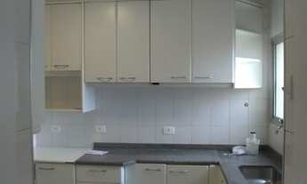 Imagem 6: APARTAMENTO - VILA MADALENA - SP