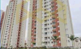 Imagem: Apartamento - Ponte Preta - Campinas