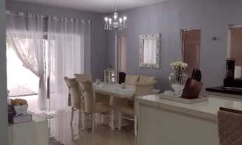 Imagem 6: Vendo casa Casa com 2 dormitórios