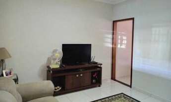 Imagem 5: Quot;vendo casa em bela aurora