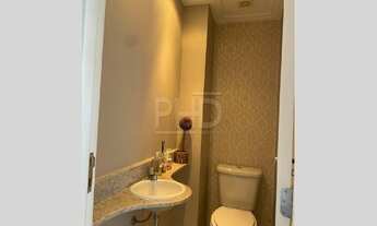 Imagem 5: Apartamento a venda - Vila Lusitania, Sao Bernardo do Campo