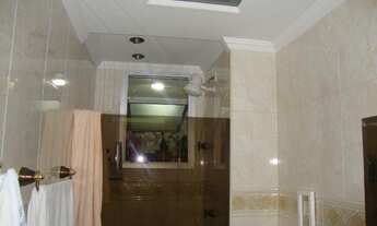 Imagem 7: Urgente! Apto 3 Dormitórios e 2 Vagas, No Jardim Do Estádio, Santo André - SP Por R$ 279 M