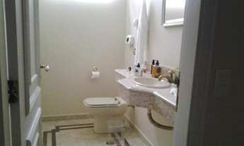 Imagem 4: SÃO PAULO - Apartamento Padrão - REAL PARQUE