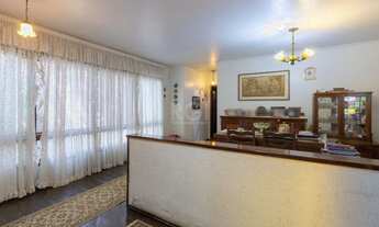 Imagem 5: Casa em Camaquã