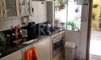 Imagem 6: Casa em Caminhos do Sol - Guarujá