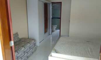 Imagem 12: CASA EM TAMANDARÉ / PRAIA DOS CARNEIROS