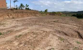 Imagem 2: Sorocaba 300m² (Totalmente plaino e aproveitável