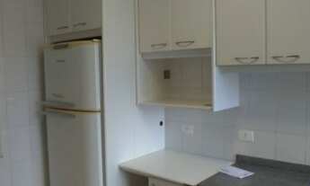 Imagem 5: APARTAMENTO - VILA MADALENA - SP