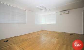 Imagem 4: São Paulo - Conjunto Comercial/sala - Brooklin