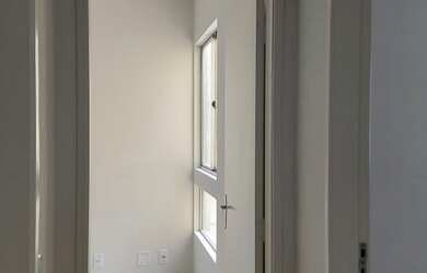 Imagem 6: Apartamento para venda com 70 metros quadrados com 2 quartos em Jardim Camburi - Vitória