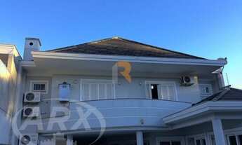 Imagem 7: CANOAS - Casa Padrão - Marechal Rondon