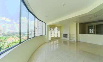 Imagem 5: OPORTUNIDADE ÚNICA - ABAIXO DA AVALIAÇÃO - 4 DORMITÓRIOS (3 SUÍTES) 4 VAGAS ÓTIMO LAZER