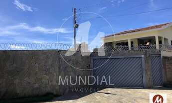 Imagem 2: Casa (sobrado na rua) 4 dormitórios/suite, cozinha planejada