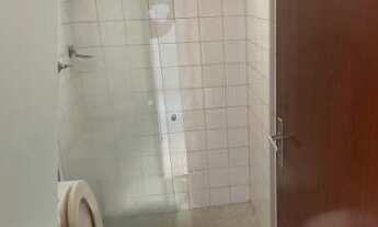 Imagem 3: Belo Horizonte - Apartamento Padrão - Goiania