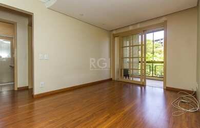 Imagem 5: Porto Alegre - Apartamento Padrão - Jardim do Salso