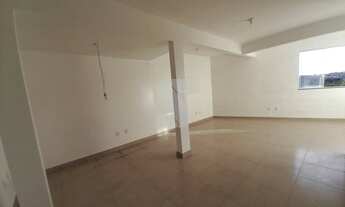 Imagem 2: Sala para aluguel, Europa - Contagem/MG