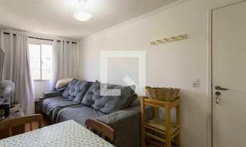 Imagem 3: Apartamento à Venda - Piqueri, 2 Quartos, 42 m2