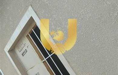 Imagem 7: Casa Geminada lado praia à venda