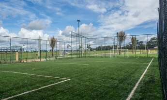 Imagem 3: Lote 230 m2 (10m x 23m) - Jardins Marselha (BR316 - Marituba