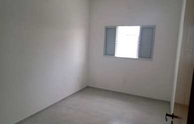 Imagem 7: Casa à venda no Loteamento Parque do Museu, possui 110m² com 3 quartos