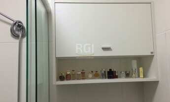 Imagem 5: Porto Alegre - Apartamento Padrão - Alto Petrópolis