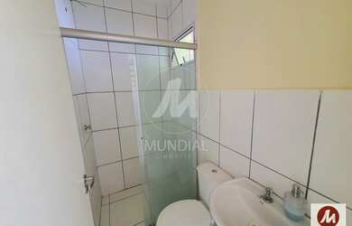 Imagem 7: Apartamento (cobertura 2 - duplex) 2 dormitórios, cozinha planejada, portaria 24 horas, la