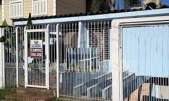 Imagem 5: Casa para comprar no bairro Jardim Isabel - Porto Alegre com 3 quartos