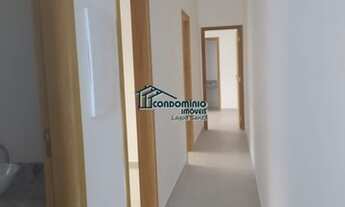 Imagem 7: Venda Residential / Home Lagoa Santa MG