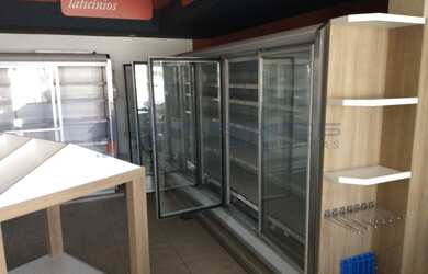 Imagem 7: Imóvel comercial de esquina em Avenida oportunidade