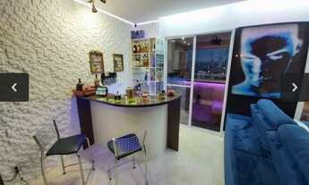 Imagem 4: Apartamento - 3 Dormitórios - Vila Nair