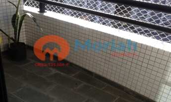 Imagem 7: APARTAMENTO RESIDENCIAL em São Paulo - SP, Vila Andrade