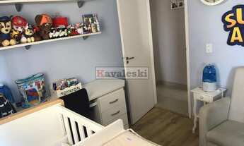 Imagem 2: LINDO APTO PARA LOCAÇÃO OU VENDA